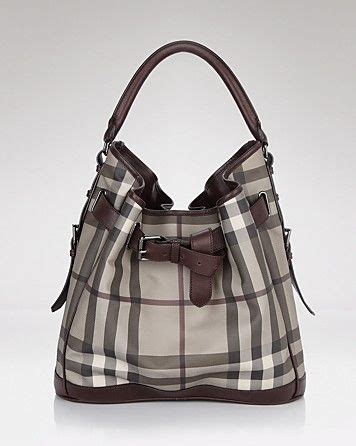 bloomingdales burberry handbags|bloomingdale's burberry boots.